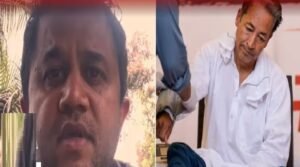 ‘ফুংসুখ ওয়াংডুকে হারাতে চাই না!’-সোনম ওয়াংচুকের জীবন বাঁচাতে সোচ্চার অনস্ক্রিন ‘চতুর’