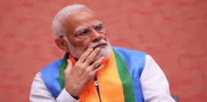 ‘ঘোর পাপ’ প্রশ্নফাঁস! ছাত্র আন্দোলনের উত্তাপের মাঝেই কঠোরতম শাস্তির নির্দেশ প্রধানমন্ত্রী নরেন্দ্র মোদীর