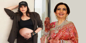 জামনগরের আম্বানি পরিবার থেকে করিশ্মা তান্নার ঠিকানায় এল স্পেশাল উপহার! বাক্সের ভেতর কী রয়েছে জানলে চমকে যাবেন!