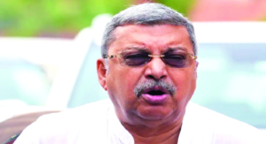 ‘দিদি শুধু অভিষেক করলে সমস্যা হচ্ছে!’ একুশের মঞ্চের পর মমতার সামনেই বিস্ফোরক কল্যাণ বন্দ্যোপাধ্যায়