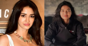 পরিচয় গোপন রেখে নিট আন্দোলনে দিশা পাটানির বোন! যন্তরমন্তরের ভয়াবহ অভিজ্ঞতা শেয়ার করে যা বললেন খুশবু