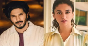 “প্রশ্নের উত্তর কি লাঠি?” নিট আন্দোলন নিয়ে ফুঁসছেন দুলকার-নাসিরুদ্দিন থেকে তারকারা, মোক্ষম নিশানা কেন্দ্রের দিকে!