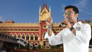 “শুভেন্দু পারলে অভিষেক কেন নয়?” ৮ এফআইআর কাণ্ডে আদালতে তুলকালাম সিব্বলের, ৩০ জুলাই পর্যন্ত ঝুলেই রইল রক্ষাকবচ!