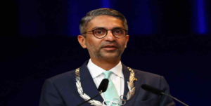 “রাজনীতি বুঝি না, কিন্তু শিক্ষা সবার!” নিট-কাণ্ডে প্রথমবার মুখ খুলে বিস্ফোরক সোনাজয়ী অভিনব বিন্দ্রা