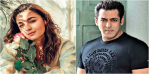“ছাত্রদের জন্য হৃদয় কাঁদছে!” নিট-কাণ্ডে ফুঁসে উঠলেন সলমন, আলিয়া থেকে বলিউডের একঝাঁক হেভিওয়েট তারকা