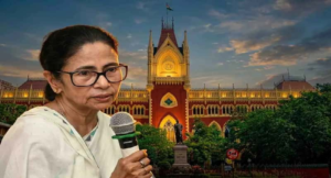 ২১ জুলাই মিটতেই বিরাট আইনি বিপাকে তৃণমূল! হাইকোর্টের নির্দেশ অমান্য করায় সোজা মামলা দায়ের পুলিশের!