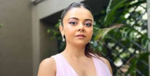 ধর্মেন্দ্র প্রধানের পর কোপ কি অন্য রাজ্যের শিক্ষামন্ত্রীদের ওপর? বিস্ফোরক দাবি অভিনেত্রী দেবলীনা ভট্টাচার্যের