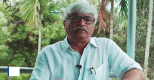 টাকা খরচে এবার এক্সিকিউটিভ অ্যাসিস্ট্যান্টের স্বাক্ষর বাধ্যতামূলক! পঞ্চায়েত আইন বদল নিয়ে কী বললেন সুজন চক্রবর্তী?