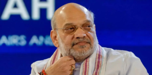 ‘পদের চেয়ে দেশ ও শিক্ষার্থীরা অনেক বেশি গুরুত্বপূর্ণ!’ ধর্মেন্দ্র প্রধানের ইস্তফা নিয়ে মুখ খুললেন অমিত শাহ