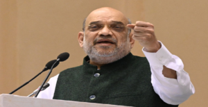 ‘পদ বা ক্ষমতার চেয়ে ছাত্রছাত্রীরাই বড়!’ ধর্মেন্দ্রর পদত্যাগের পরই মুখ খুললেন অমিত শাহ, বড় বার্তা মোদী সরকারের