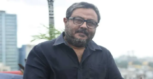 দীর্ঘদিনের বন্ধু ও সঙ্গীকে হারালেন পরিচালক! প্রেমেন্দু বিকাশ চাকীর পরিবারে নামল নেমে এল গভীর শোকের ছায়া?