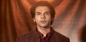 সোনম ওয়াংচুক ও শিক্ষার্থীদের আন্দোলনে উত্তাল দিল্লি! পড়ুয়াদের পাশে দাঁড়িয়ে কী বার্তা দিলেন রাজকুমার রাও?