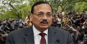 ‘আদালতের সময় নষ্ট করবেন না!’ নিট-ইউজি প্রতিবাদ কাণ্ডে স্বতঃপ্রণোদিত মামলা খারিজ প্রধান বিচারপতির বেঞ্চের
