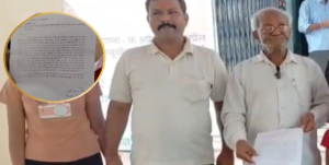 থানায় আটকে মারধর, ৪ লক্ষ টাকা দাবি! মধ্যপ্রদেশে পুলিশের বিরুদ্ধে চাঞ্চল্যকর অভিযোগ, ৪৮ ঘণ্টা ধরে নিখোঁজ যুবক