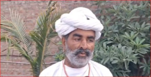 পুলিশে অভিযোগ করায় ১৯ লক্ষ টাকা জরিমানা! খাপ পঞ্চায়েতের নিদানে সমাজছাড়া গোটা পরিবার, শিউরে ওঠা ঘটনা