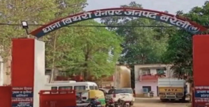 এডিট করা ছবি ছড়িয়ে চরম নির্যাতন! আতঙ্কে পড়াশোনা ছাড়তে বাধ্য হলেন দ্বাদশ শ্রেণির ছাত্রী, ফেঁসে গেল অভিযুক্ত