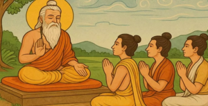 গুরু পূর্ণিমা ২০২৬: ২৮ নাকি ২৯ জুলাই? তারিখ নিয়ে বিভ্রান্তি দূর করুন, জেনে নিন সঠিক দিন ও পুজোর শুভক্ষণ