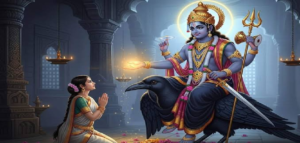 শনি বক্রী হতেই ঘুচল দুর্দিন! ডিসেম্বর পর্যন্ত চিন্তা নেই এই দুই রাশির, পাবেন বিরাট স্বস্তি