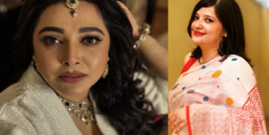 ‘এবার মোদী যাবে…’ ময়নার পোস্ট ঘিরে সোশ্যাল মিডিয়ায় মহাযুদ্ধ! দেবশ্রীর কড়া আক্রমণকে সপাট জবাব পিয়ার