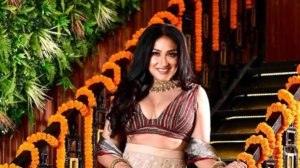 “মন্তব্য করতে ট্যাক্স লাগে না তো!” ট্রোলিং প্রসঙ্গে মুখ খুলে নেটপাড়াকে সপাট জবাব ঋতুপর্ণা সেনগুপ্তের
