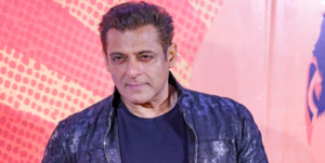 “শিক্ষাকে রাজনৈতিক রঙ দেবেন না!” নিট প্রশ্নফাঁস কাণ্ডে মুখ খুলে বড় বার্তা দিলেন সলমন খান