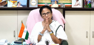 ২১ জুলাই মিটতেই বড় বিপাকে তৃণমূল! হাইকোর্টের নির্দেশ অমান্যের অভিযোগে স্বতঃপ্রণোদিত মামলা পুলিশের
