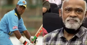 বিনোদ কাম্বলির চাঞ্চল্যকর জীবন এবার পর্দায়! আসছে নতুন ওয়েব সিরিজ, সঙ্গে বড় চমক জি ফাইভের