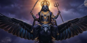 শনিদেবের কৃপায় রাজযোগ! ৩০ পেরোলেই ভাগ্য বদলায় এই ৫ রাশির, আপনিও কি তালিকায় আছেন?