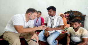 “কথা না রাখলে আপনার বিরুদ্ধেও রাস্তায় নামব!” রাহুলকে মুখের ওপর সাফ জানিয়ে দিলেন ইন্টারনেট সেনসেশন ইরফান!