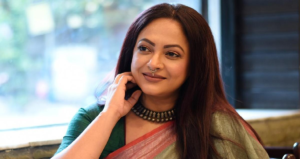 শ্রীলেখা মিত্রের বিরুদ্ধে এবার রাজ্যের একাধিক থানায় অভিযোগ! গ্রেফতারির দাবিতে তোলপাড় রাজ্য রাজনীতি