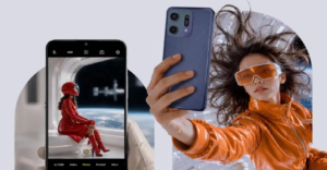 বাজারে আসার আগেই ঝড় তুলল লাভা-র নতুন ৫জি ফোন! জলের দরে কী কী ধামাকা ফিচার মিলছে?