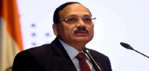 “একটি পাতাও জমা পড়েনি!” যন্তর মন্তরের মামলা নিয়ে মিডিয়াকে তুলোধোনা প্রধান বিচারপতির