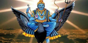 ২৭ জুলাই থেকে শুরু শনির উলটো চাল! বড় বিপদের মুখে পড়তে চলেছেন কোন ৫ রাশির জাতকরা?