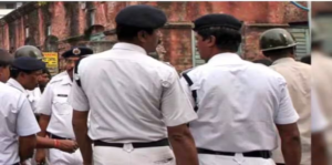 সাদা পোশাকে পুলিশকর্মীদের ডিউটি ও গ্রেফতারির ক্ষমতা নিয়ে কী বলছে আইন? জানুন সুপ্রিম কোর্টের স্পষ্ট নির্দেশ