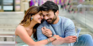 ‘প্রেম অন্ধ হয় কেন?’ অবশেষে বৈজ্ঞানিক কারণ খুঁজে বের করলেন গবেষকরা! জানলে চমকে যাবেন