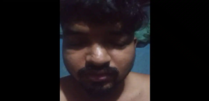 “স্ত্রী ও শাশুড়ি মিলে বেধড়ক মারে!” মৃত্যুর আগে মোবাইলে রেকর্ড করে গেলেন যুবকের শেষ জবানবন্দি
