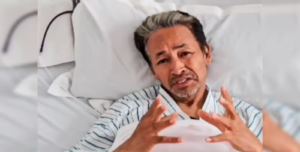 অনশন ভাঙলেন সোনম ওয়াংচুক! মোদী সরকারের কোন আশ্বাসে কমল আন্দোলনকারীদের ক্ষোভ?