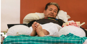 ভাঙল ২৬ দিনের অনশন! সরকারের কোন ৩টি বড় আশ্বাসে ঘরে ফিরছেন সোনম ওয়াংচুক? জানুন বিশদে