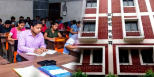 এসএসসি-র ডকুমেন্ট ভেরিফিকেশন শুরু ৩০ জুলাই! কিন্তু বড় বিপাকে ‘যোগ্য’ চাকরিহারা শিক্ষকরা, কেন?
