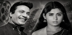 মৃত্যুদিন পাশাপাশি, ফারাক মাত্র ৫ বছরের! কেমন ছিল মহানায়ক উত্তম কুমার ও মহুয়া রায়চৌধুরীর সম্পর্ক?