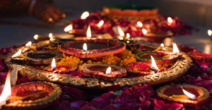 আমেরিকার ক্যালিফোর্নিয়ায় দীপাবলি ছুটির আইন বাতিল! আদালতের বড় রায়ে সংকটে উৎসবের স্বীকৃতি?