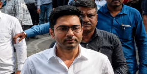‘যেকোনো মুহূর্তে আমাকে খুন করাতে পারেন অভিষেক!’ বিস্ফোরক দাবিতে থানায় নালিশ রাজীব সরকারের