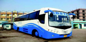 বাঁকুড়াবাসীর জন্য বিরাট সুখবর! প্রতিদিন কোন কোন রুটে ছাড়ছে ২৫টি বাস? জানুন টাইমটেবিল!