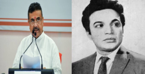 মহানায়কের জন্মশতবর্ষে বিরাট ঘোষণা! উত্তমকুমারের স্মৃতিতে কী তৈরির পরিকল্পনা নিলেন শুভেন্দু?