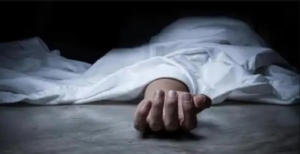 রাজ্য পুলিশের ডিজির অফিসে চরম কাণ্ড! সার্ভিস রিভলভার দিয়ে নিজেকে শেষ করলেন হেড কনস্টেবল