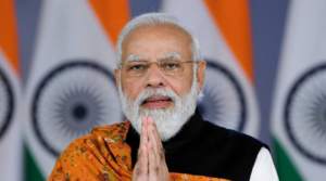 চাকরিপ্রার্থীদের জন্য বিরাট স্বস্তি! সমস্ত কেন্দ্রীয় পরীক্ষার জন্য আসছে স্বাধীন কর্তৃপক্ষ, বড় সংস্কারের পথে মোদী সরকার