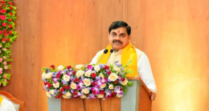 ডাক্তার হওয়ার স্বপ্ন এবার আরও সহজ! ফি কমল এক-তৃতীয়াংশ, মধ্যপ্রদেশে বিরাট ঘোষণা