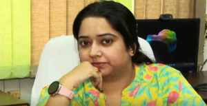 উচ্চমাধ্যমিক শিক্ষা সংসদে ১ কোটি টাকার ক্যান্টিন বিল! প্রাক্তন মন্ত্রী-কন্যার বিরুদ্ধে উঠল দুর্নীতির অভিযোগ