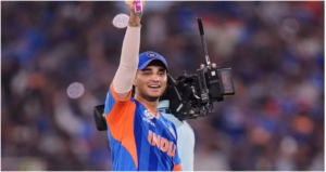 ফ্লপ শো আর কত দিন? টিম ইন্ডিয়া থেকে বাদ পড়ার মুখে এই তারকা ওপেনার!