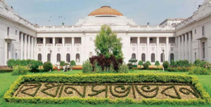 PAC নির্বাচন এড়ালো বিধানসভা! শাসক-বিরোধী মিলিয়ে কারা পেলেন পিএসি-র সদস্যপদ? জানুন বিশদে